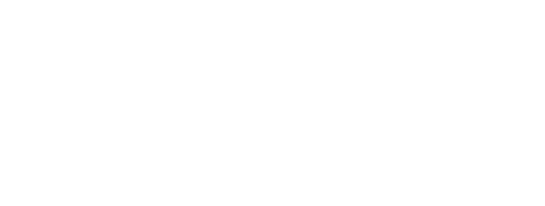 YLCP Logo